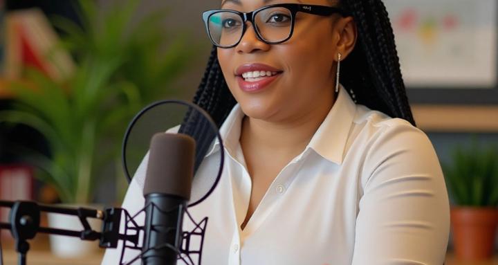 Emotional Health and Wellbeing