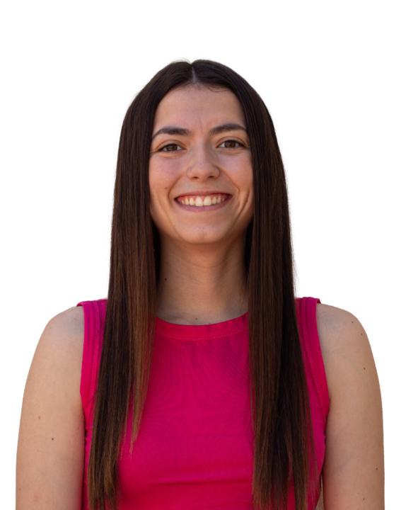 Irene Prieto Jiménez