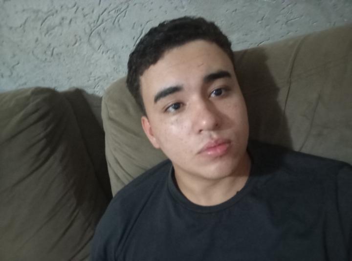 Cláudio Homi