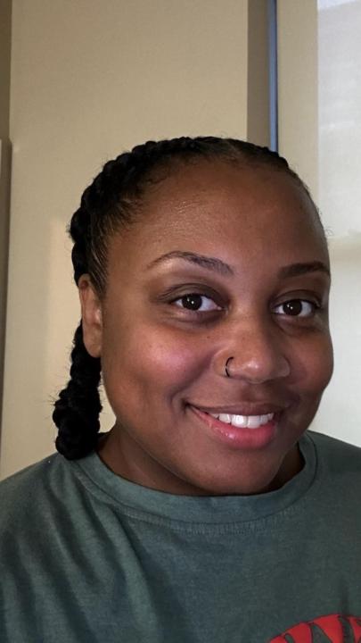 Amaogechukwu Chetachi