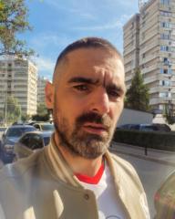 Vlad Ploscaru