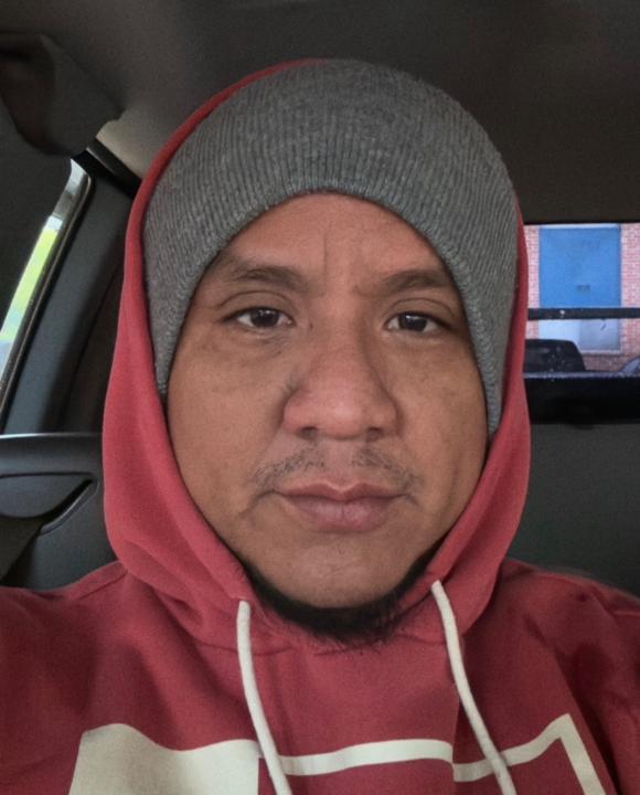 Victor Izaguirre