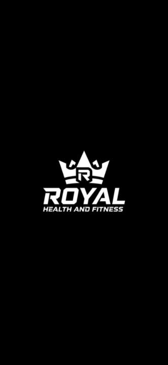 Florentia Theodoreskou