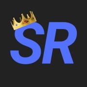 Skool Reporting Admin
