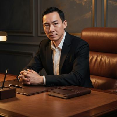 Nguyen Van Thao