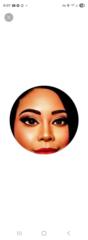 Siztah Moon