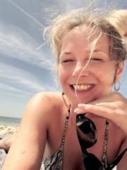 Natascha Mayer