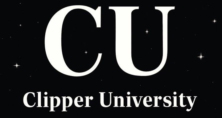 Clipper University