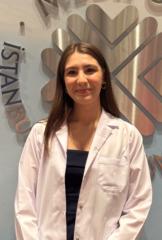 Gizem Ipbaş