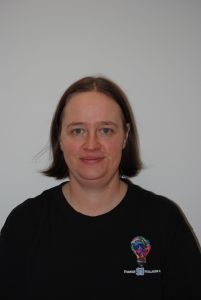 Elise Haga