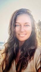 Nicole Christin