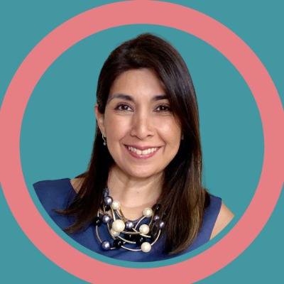 Ingrid Noguera