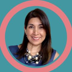 Ingrid Noguera