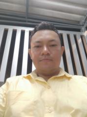 Jonathan Arias Restrepo