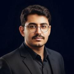 Adam Malik