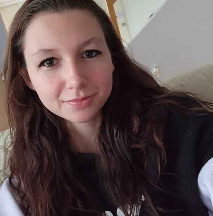 Emmy Lacaille