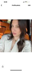 Monica Abreu Beltran