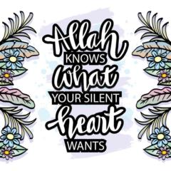 Rabia Mahomed