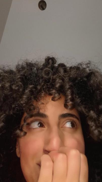 Sajida khaled Saraheen