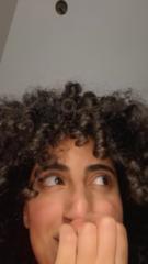 Sajida khaled Saraheen