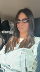 Hilda Arrieta