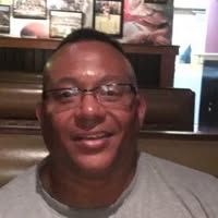 Steven Dillard