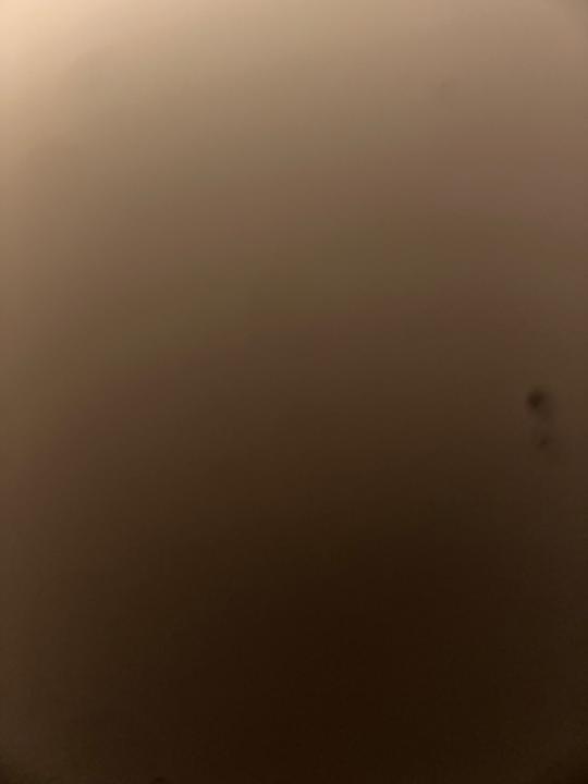 Karthik T