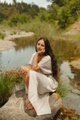 Madelaine Betancourt