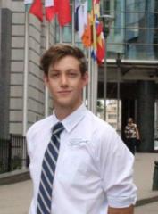 Thomas Cowen