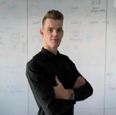 Alexander Gschliffner