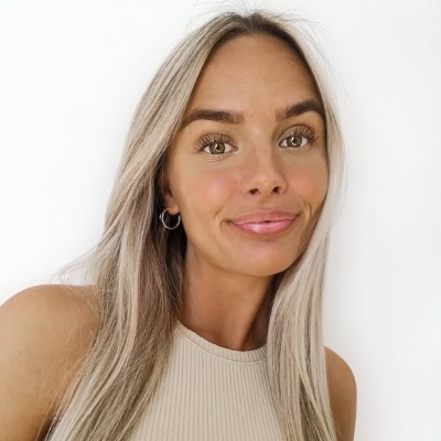 Sara Schjødt-Thomsen