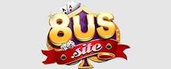 US.site Casino