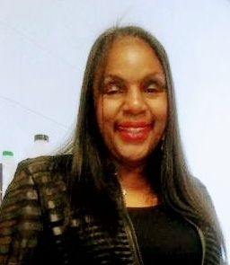 Beverly Troy