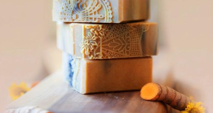 Natural Healthy Skin Community