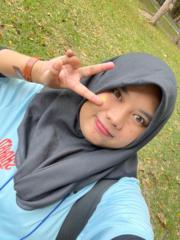 Wanda Azizah