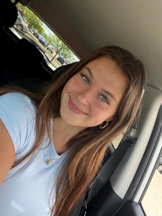 Kindigo Watson