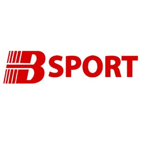 Nhacai Bsport