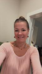 Tanya Tennant
