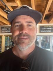 Brian Barre