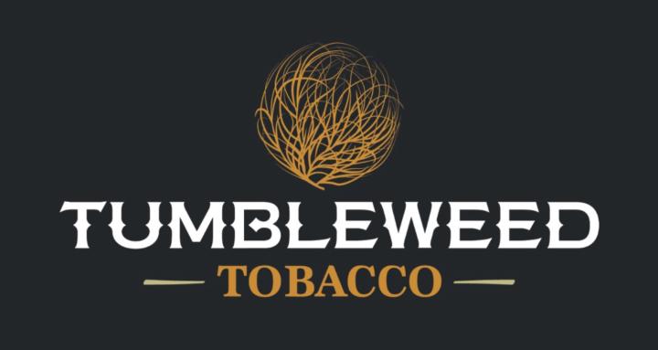 Tumbleweed