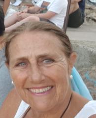 Maria Gabriela Castagna