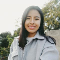 Griselda Vargas