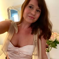 Regina Schoenberger