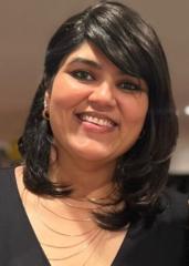 Amrita Prakaashana