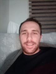 Burak Becek
