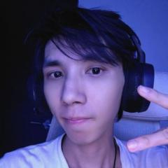Wen Sheng Wong