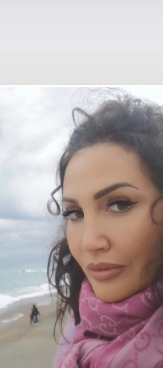 Marilena Catania