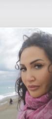 Marilena Catania