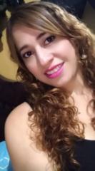 Yesenia del Pilar Narváez Uribe