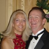 Janet Knudson